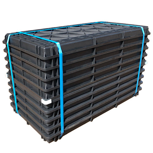 Paper Pot Seeding Starter Kit