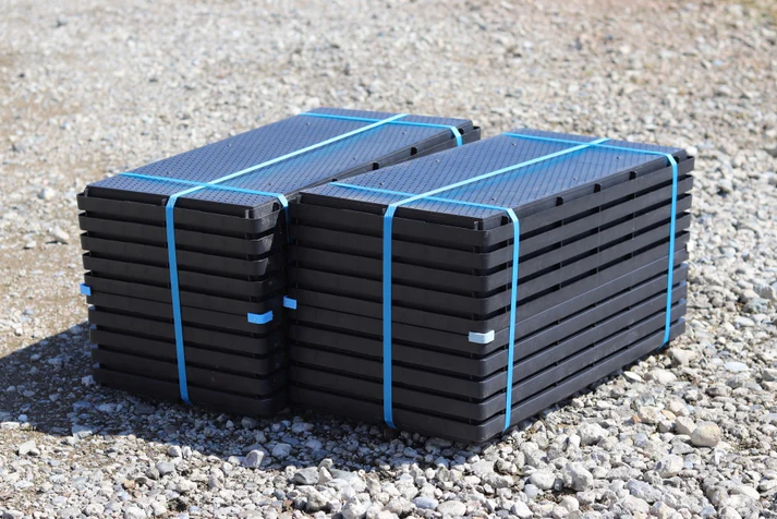 Nursery tray - Image 2