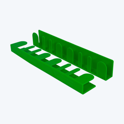 Držala za papirnate neverižne lončke